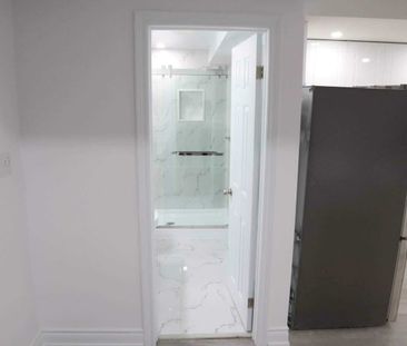 For Lease - 1627 Baggins Street Unit# Lower, Pickering, Ontario - Photo 6