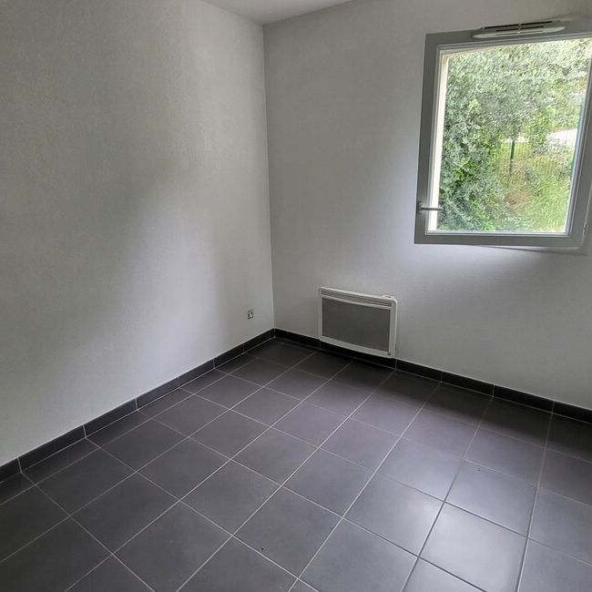 Appartement Cuers - Photo 1
