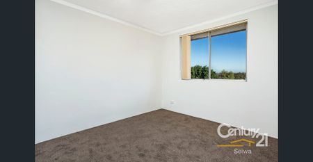 Updated Apartment in Prime Location ** Available 20/12/25 ** - Photo 4