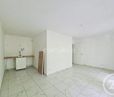 Appartement Studio À Louer 1 Pièce - 30 M - Photo 3