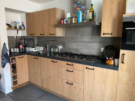 Snelliusstraat 29, 9727 JK Groningen - Foto 5