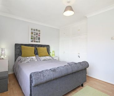 Dunoon Road, Forest Hill, SE23 - Photo 3