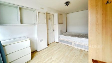 5 bedroom house share to rent - Photo 3