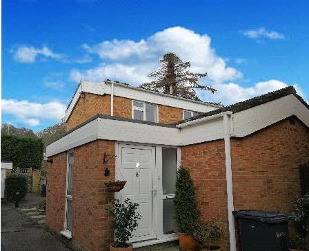 Harvey Lane, Norwich - Photo 2