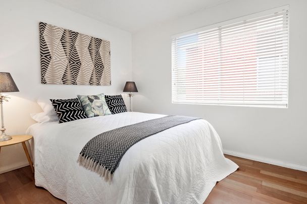 10/113 Queenscliff Road, Queenscliff NSW 2096 - Apartment For Rent | Domain - Photo 1