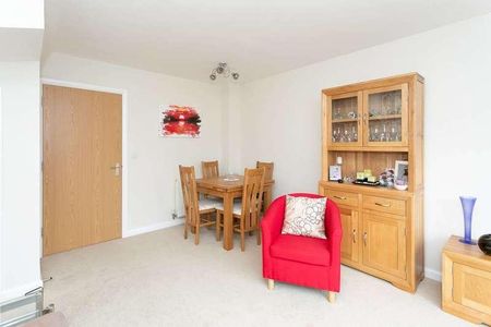 Summerleas Close, Hp, Hemel Hempstead, HP2 - Photo 4