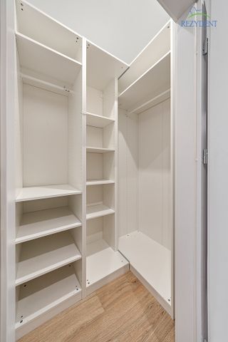 Katowice, Śródmieście, Ligonia - Фото 4