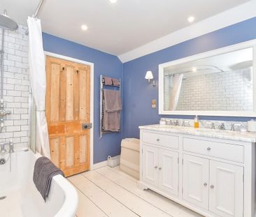 2 bedroom cottage to rent - Photo 4