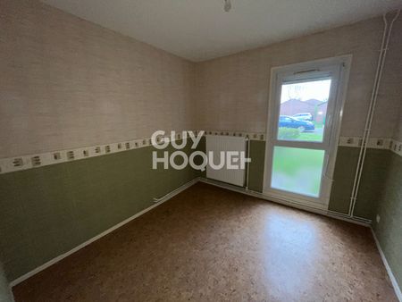 Location Maison 6 pièces 133m² - Photo 5