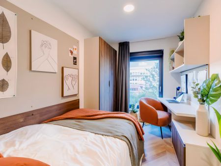 Classic Plus Ensuite - Photo 3