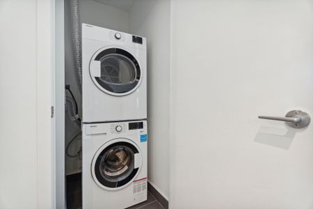 For Lease - 7890 Jane Street Unit# 907, Vaughan, Ontario - Photo 2
