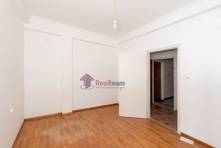 Studio/Γκαρσονιέρα για ενοικίαση Μεταμόρφωση (Βόλος) - Photo 4