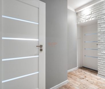 Pokój na wynajem w centrum Łodzi przy ul. Kopernika 25 - Photo 2