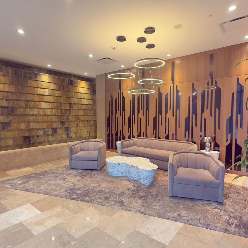 For Lease - 15 Northtown Way Unit# 1424, Toronto, Ontario - Photo 1