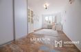 NA PRENÁJOM | 3 - IZBOVÝ BYT V ŠIRŠOM CENTRE TRENČÍNA | PET FRIENDLY - Photo 4