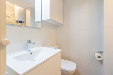 Calle Betis, Sevilla, Andalusia 41010 - Foto 4