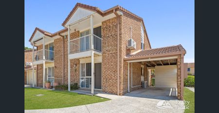 13/11 Lyre St, Capalaba, Qld 4157 - Photo 5