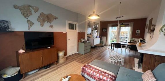 Hatertseveldweg - Photo 2