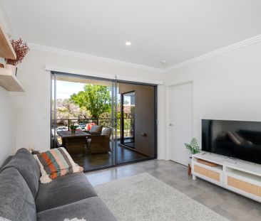 2/14 Roebuck Street, Innaloo WA 6018 - Apartment For Rent | Domain - Photo 5