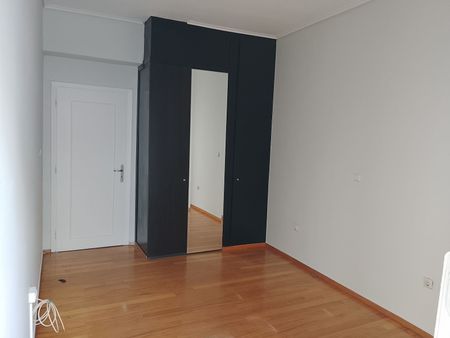 Διαμέρισμα για ενοικίαση Σεπόλια (Σεπόλια - Σκουζέ) - Photo 5