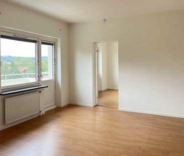 Sturegatan 4A - Photo 5