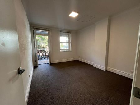 Darlinghurst - Photo 5