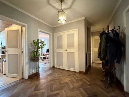 Appartement te huur in Gent - Photo 4