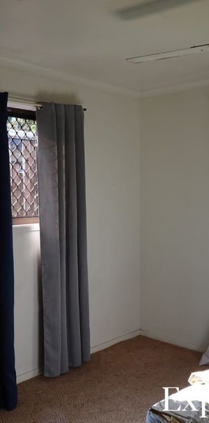 3 Bedroom Unit in Bucasia - Photo 1