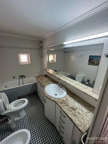 ΔΙΑΜΕΡΙΣΜΑ προς Ενοικίαση - Photo 5