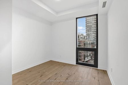 35 Parliament Street #708 - Photo 2