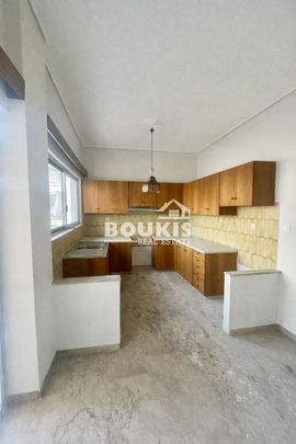 Διαμέρισμα για ενοικίαση Νέο Ηράκλειο (Ηράκλειο) - Photo 1