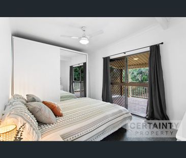 119 Beaufort Place, Deception Bay, Qld 4508 - Photo 5