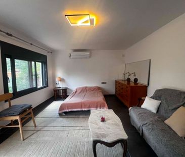 Studio/Γκαρσονιέρα για ενοικίαση Βραυρώνα (Μαρκόπουλο) - Photo 2