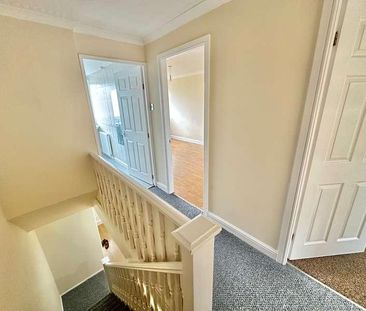Meriland Court, Bletchley, MK2 - Photo 4