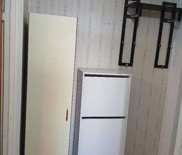 Drumul Taberei, intre Piata Moghioros si Plaza, semistradal, partic... - Photo 4