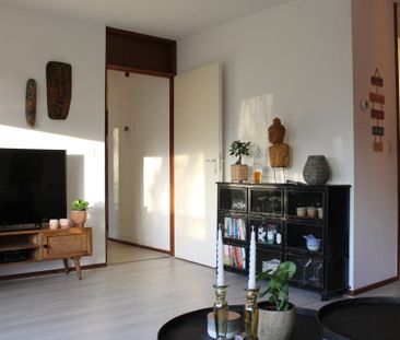 Te huur: Appartement Dillegaard in Heerlen - Foto 1