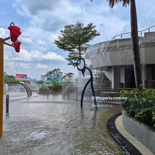 D'Latour, Bandar Sunway, Sunway - Photo 1
