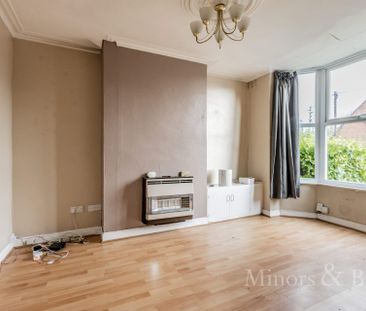 Ella Road, Norwich - Photo 2