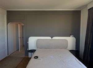 Διαμέρισμα για ενοικίαση - Κηφισιά, - Φωτογραφία 4