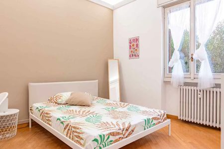 Via Erasmo Boschetti, Milan, Lombardy 20124 - Photo 2