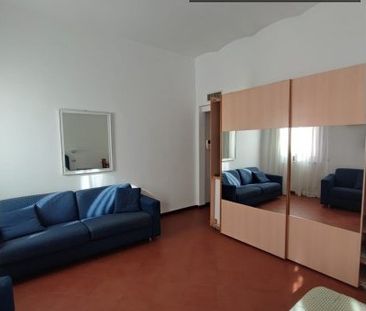 rome, Lazio 00187 - Photo 3