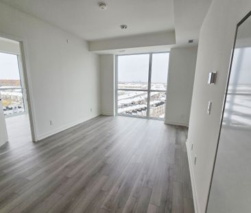 For Lease - 3071 Trafalgar Road Unit# 1103, Oakville, Ontario - Photo 4