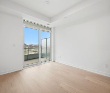 For Lease - 2501 Saw Whet Boulevard Unit# 253, Oakville, Ontario - Photo 1