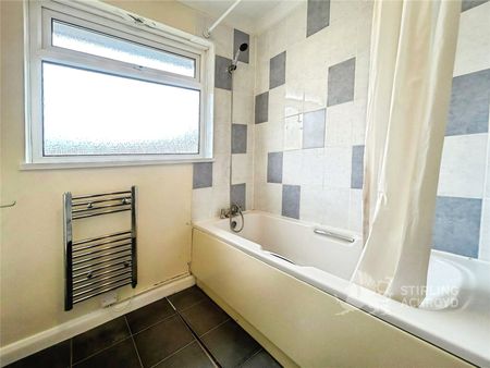 Guildford Park Avenue, Guildford, Surrey, GU2 7NH - Photo 5