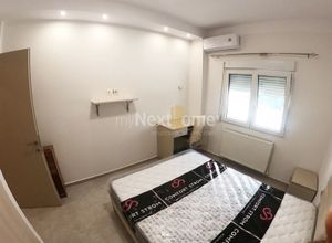 Διαμέρισμα για ενοικίαση - Ξηροκρήνη - Παναγία Φανερωμένη, - Photo 4