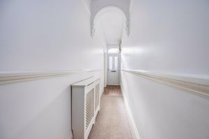 Darlington Road, Southsea - Photo 4