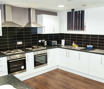 Classic Ensuite - Photo 2