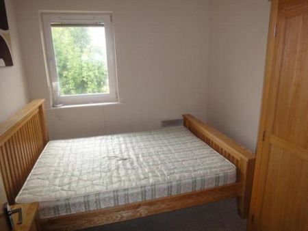 2 Bed Flat, N. George Street, M3 - Photo 2