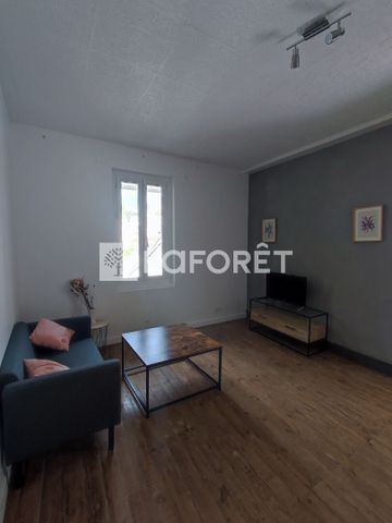 House - Photo 4
