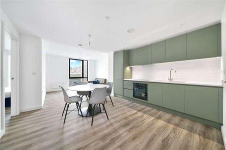 Calibra Court, Kimpton Road, Luton, LU2 - Photo 5